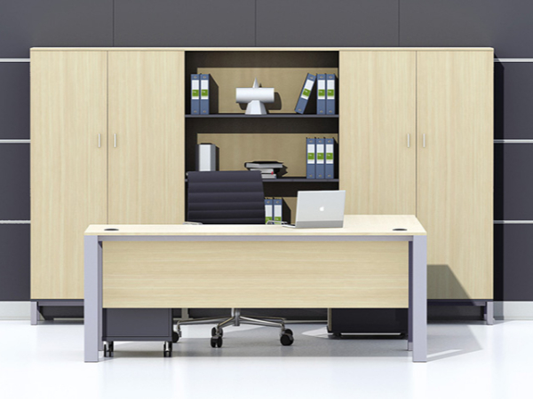 文件柜如何選擇，實(shí)木文件柜多少錢(qián)