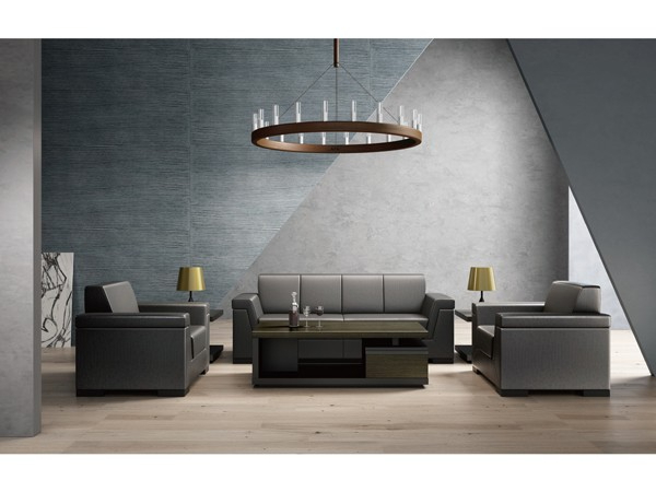 定制辦公家具設計思路，辦公家具設計方案