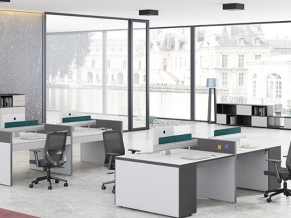 現代辦公家具廠怎么樣，現代辦公家具有哪些