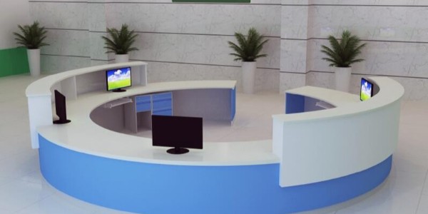 南京小學實驗室家具生產廠家