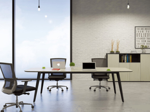 辦公家具如何選購，南京辦公家具廠家直銷