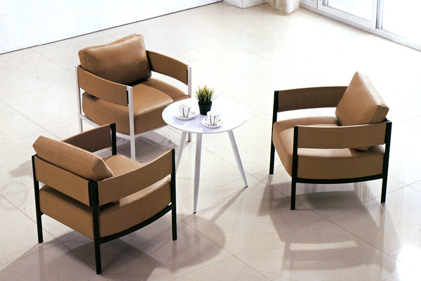 南京辦公家具訂制價格，南京辦公家具訂制廠家