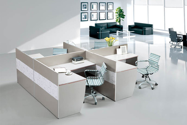 創業公司辦公家具，公司創業初期如何定做辦公家具