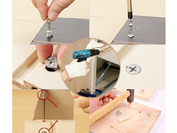 辦公家具如何設計，南京辦公家具設計廠家