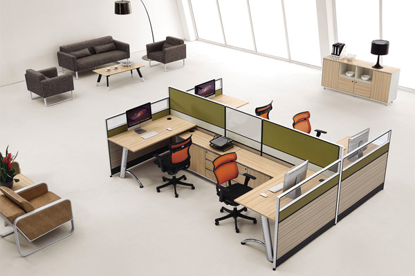 直銷辦公家具網企業哪家好，優質中高檔辦公家具網采購