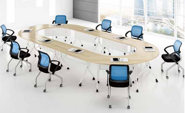 折疊培訓(xùn)桌如何選購(gòu)，哪家好