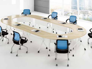 折疊培訓桌如何選購，哪家好