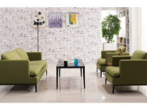 辦公室家具中洽談桌如何選擇，哪里買