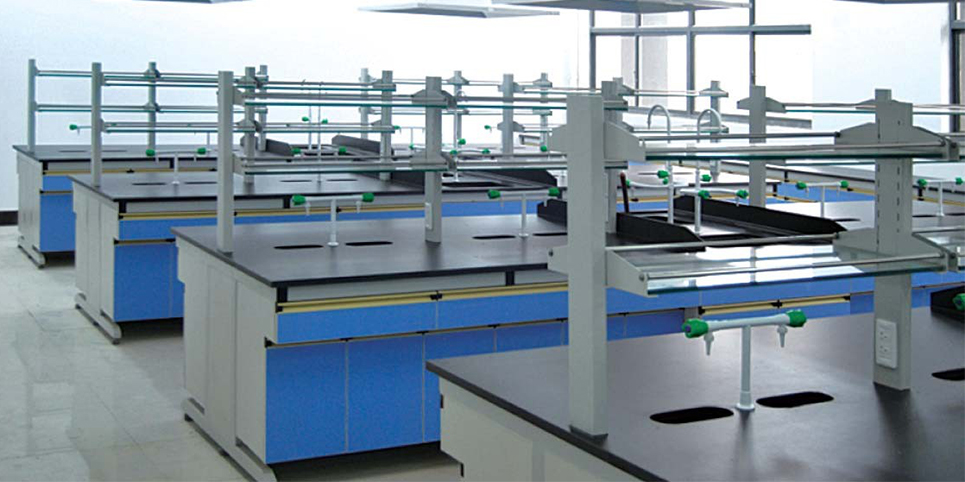 南京生物實驗室家具廠家如何選擇，哪家好-麥尚環境