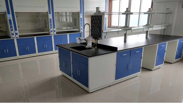 實(shí)驗(yàn)室裝修設(shè)計方案，南京實(shí)驗(yàn)室裝修設(shè)計公司