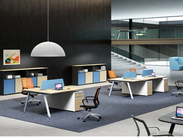 南京職員辦公桌廠家直銷，職員辦公桌怎么選購