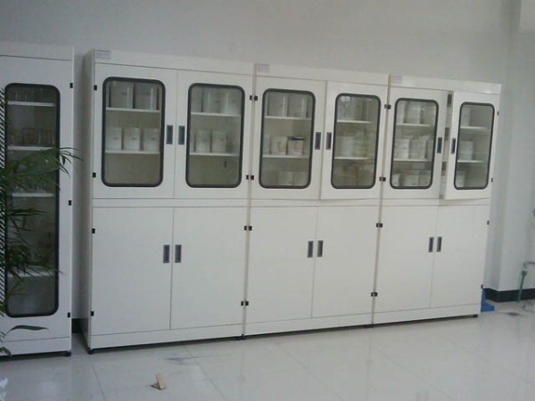 專業pp藥品柜定制，pp藥品柜廠商