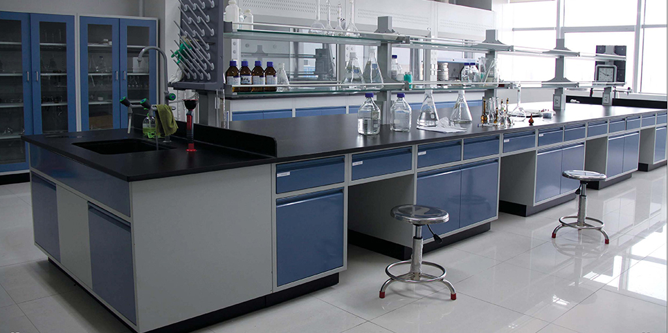 南京實驗室設計規劃廠家如何選擇，哪里有