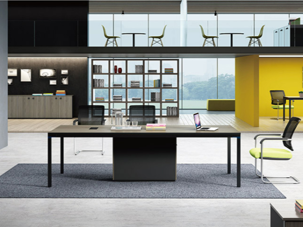 南京員工辦公桌椅如何選購，哪里買