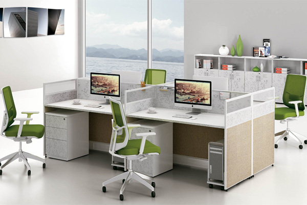 南京辦公家具設(shè)計