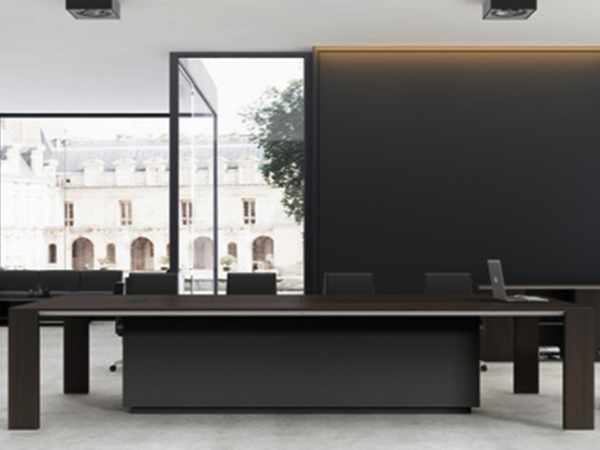 辦公家具如何設(shè)計(jì)，現(xiàn)代辦公家具廠家