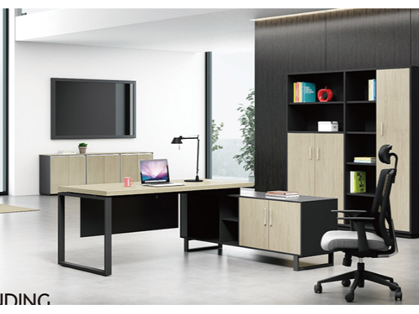 南京辦公家具出租，南京辦公家具租賃公司