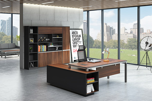 南京辦公家具出租，南京辦公家具租賃公司麥尚