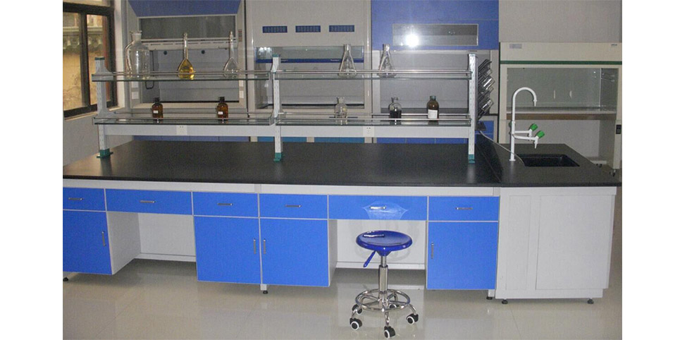 南京實(shí)驗室工作臺哪里買，南京實(shí)驗室工作臺廠家