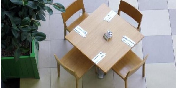 時尚洽談桌定制哪家好，南京時尚洽談桌供應(yīng)商