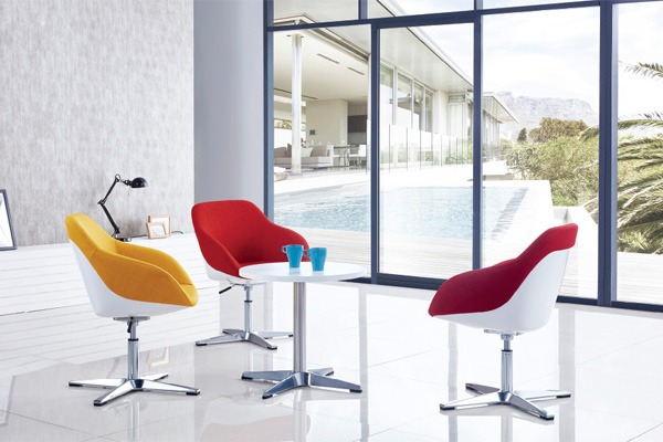 辦公家具如何保養