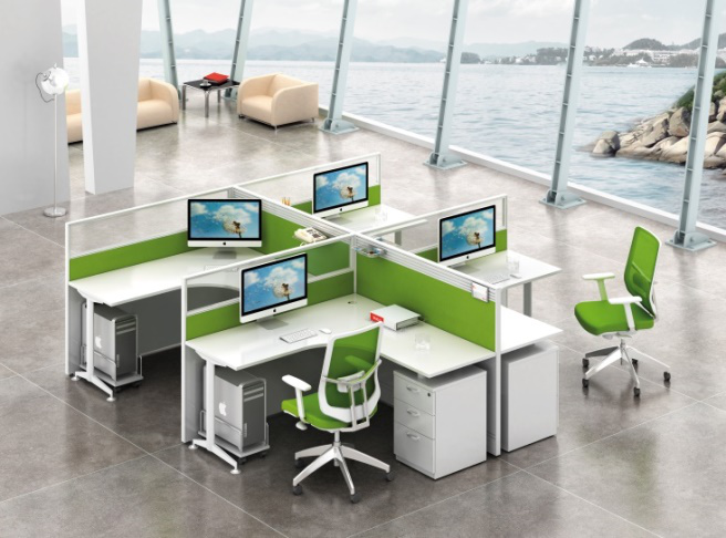 辦公家具采購(gòu)標(biāo)準(zhǔn) 辦公家具采購(gòu)標(biāo)準(zhǔn)