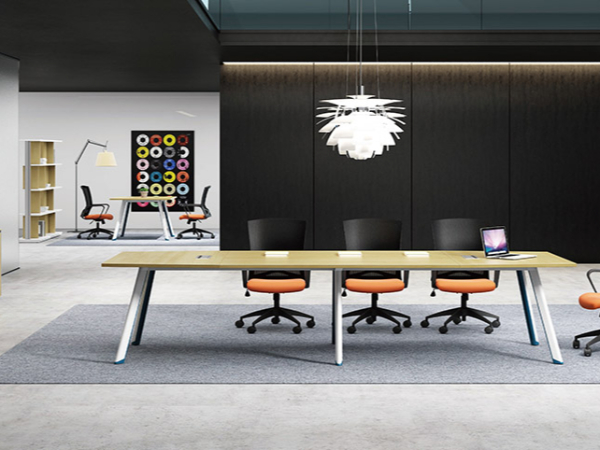 南京辦公家具定制設計哪家好，南京專業辦公家具廠家