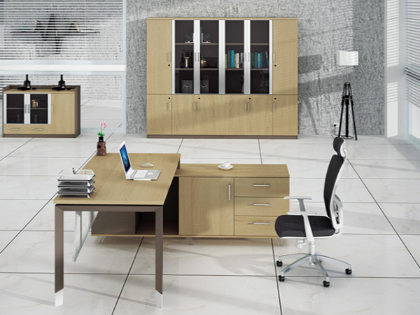 專業板式辦公家具廠