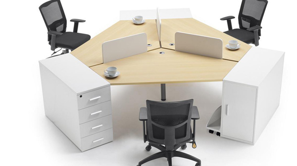 辦公家具使用保養及保養方案