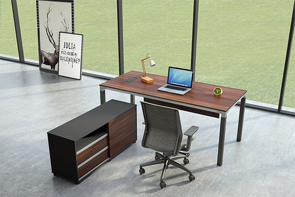 南京板式辦公家具廠家告訴你板式辦公家具和實木辦公家具有什么區(qū)別 南京板式辦公家具廠家告訴你板式辦公家具和實木辦公家具有什么區(qū)別