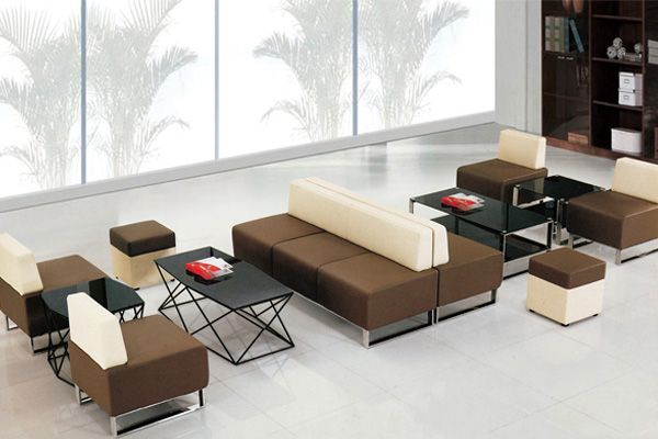 南京專業優質口碑好省錢的辦公家具廠家