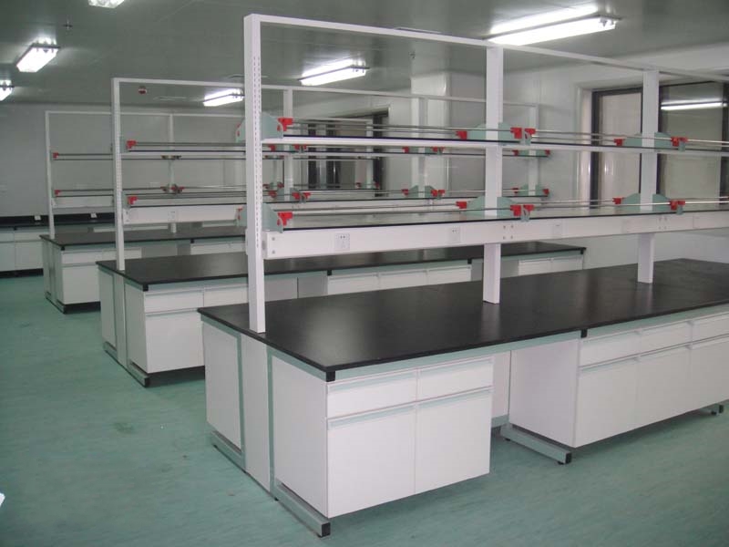 南京實驗室裝修推薦，南京實驗室裝修首選