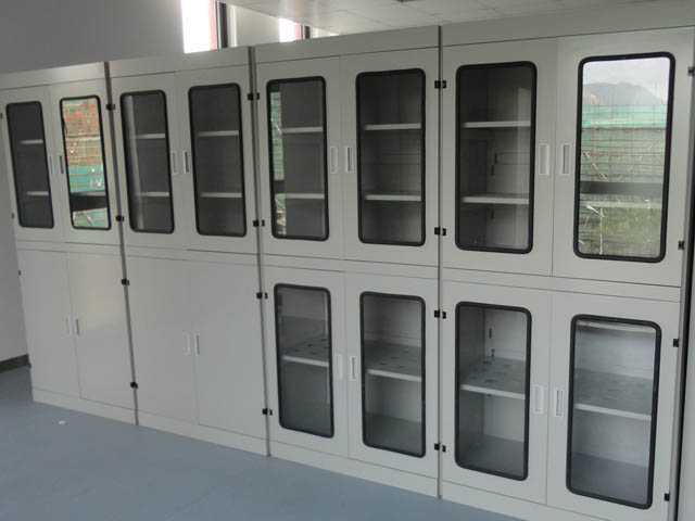 全鋼高柜公司，全鋼高柜廠家