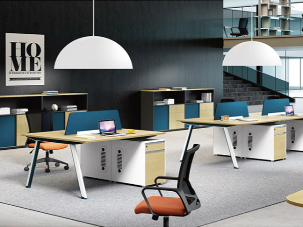 南京優質品牌時尚辦公家具廠家