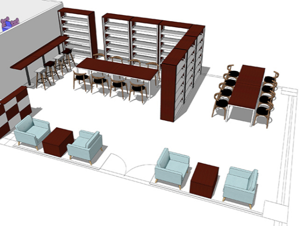 塑料辦公家具，金屬辦公家具，木制辦公家具哪里買
