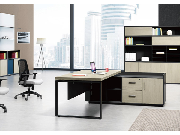 南京辦公家具定制哪家好，南京辦公家具定制廠家