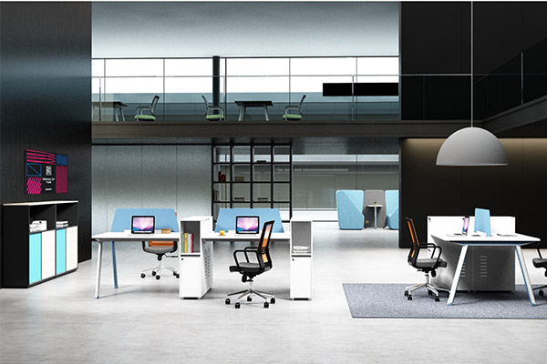 南京辦公家具定制哪家好，南京辦公家具定制廠家