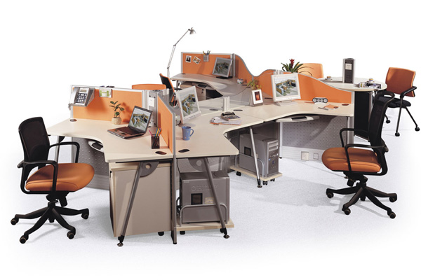 南京辦公家具廠家南京時尚品牌辦公家具廠家定做設(shè)計(jì)