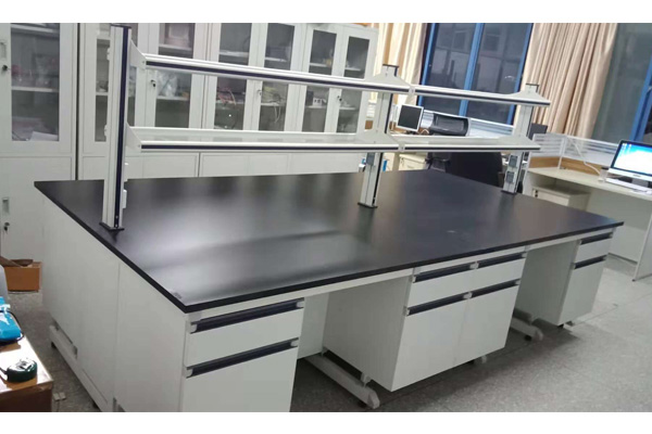 南京實驗室家具廠家哪里有，哪家好