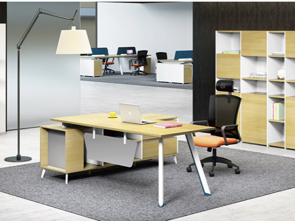 辦公家具定制哪家好，南京大型辦公家具生產(chǎn)廠家