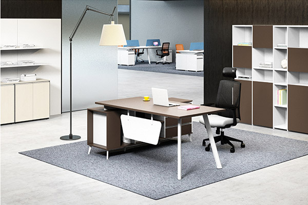 辦公家具定制哪家好，南京大型辦公家具生產(chǎn)廠家