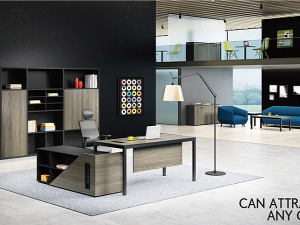 定制辦公家具哪家好，南京專業(yè)品牌辦公家具定制廠家