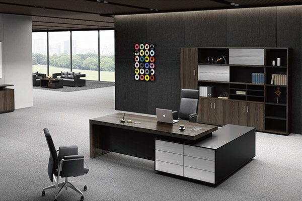 定制辦公家具哪家好,南京專業(yè)品牌辦公家具定制廠家 定制辦公家具哪家好,南京專業(yè)品牌辦公家具定制廠家