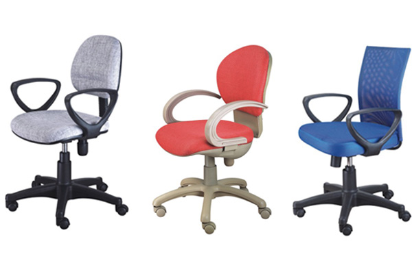 南京辦公家具廠家南京辦公家具公司定做設(shè)計