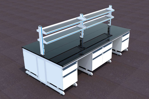 南京專業(yè)物理實驗室家具定制設計品牌廠家