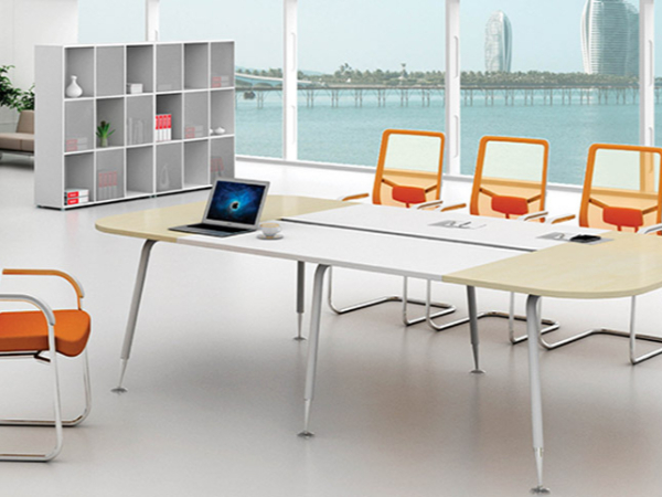 辦公椅如何選擇，南京優質辦公桌椅廠家