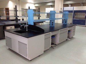 專(zhuān)業(yè)實(shí)驗(yàn)室桌臺(tái)哪家好,專(zhuān)業(yè)實(shí)驗(yàn)室桌臺(tái)制造廠家