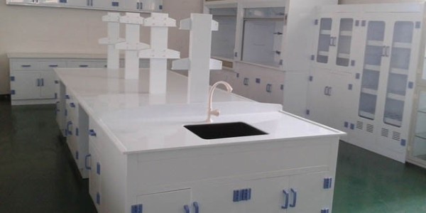 實驗室設計公司，無菌實驗室設計公司