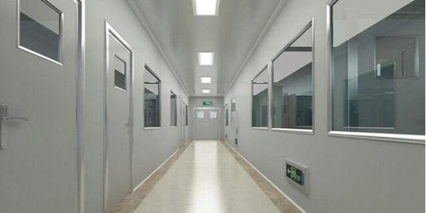 恒溫恒濕實(shí)驗(yàn)室如何建設(shè)，恒溫恒濕實(shí)驗(yàn)室設(shè)計廠家