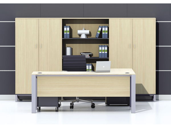 文件柜哪種材質(zhì)好，南京文件柜廠家